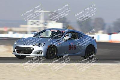 media/Nov-09-2025-Speed Ventures (Sun) [[388b781dcd]]/Orange/Session 1 (Turn 1)/